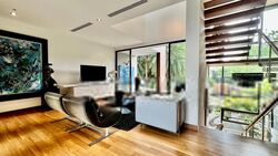 Sentosa Cove (D4), Detached #432275021